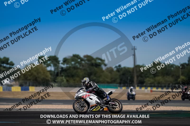 France;Le Mans;event digital images;motorbikes;no limits;peter wileman photography;trackday;trackday digital images